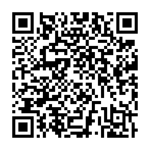 Agent QR Code