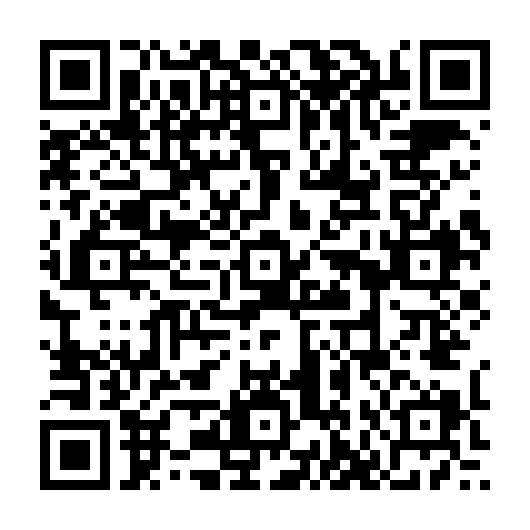 QR Code for Tracy Ridings