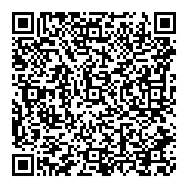 Agent QR Code