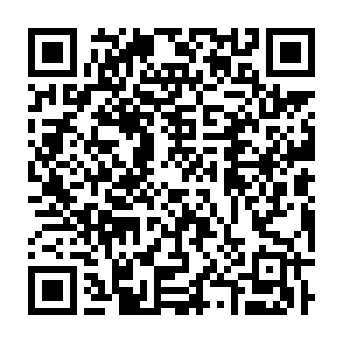 Agent QR Code