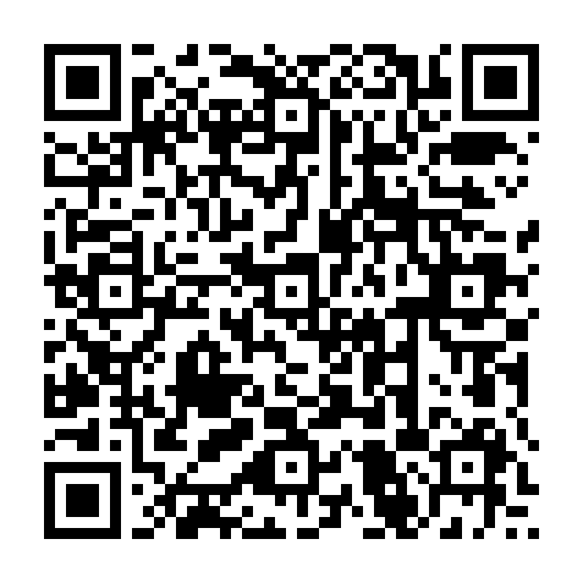 QR Code for Tracy Warr
