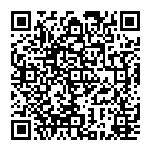 QR Code for Tracy  Shively