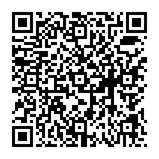 QR Code for Travis Bodily