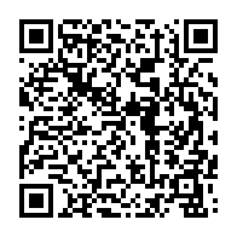 Agent QR Code