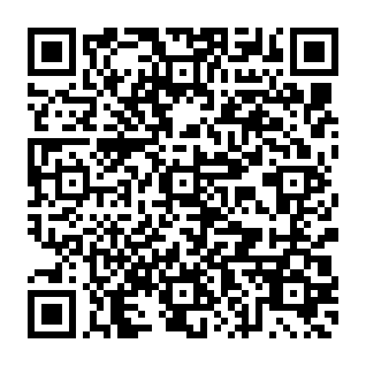 QR Code for Travis Wiley