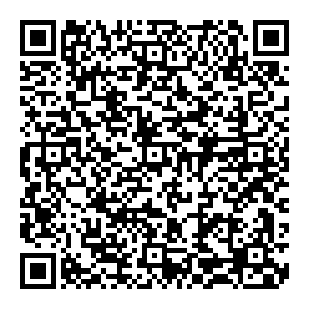 QR Code for Tricia Bellefeuille, REALTOR - Counselor Realty of Detroit Lakes