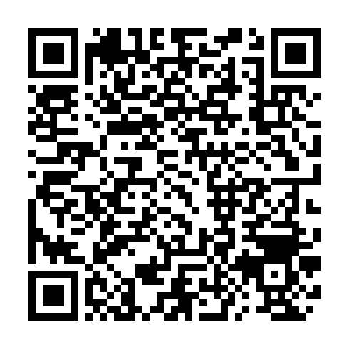 Agent QR Code