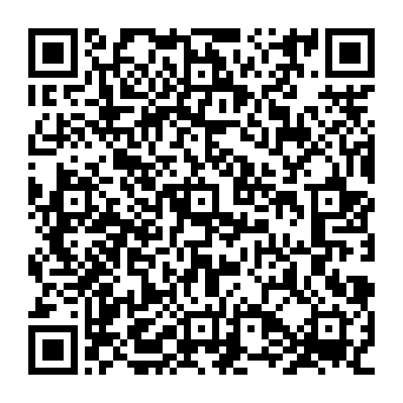 Agent QR Code