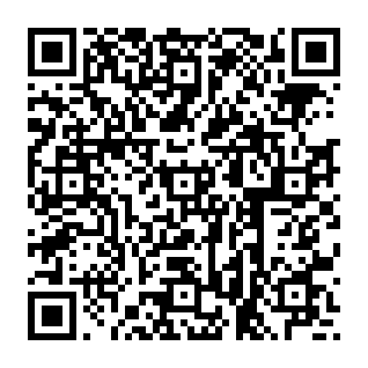 QR Code for Tricia Lichty