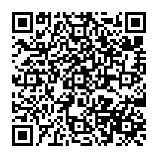 Agent QR Code