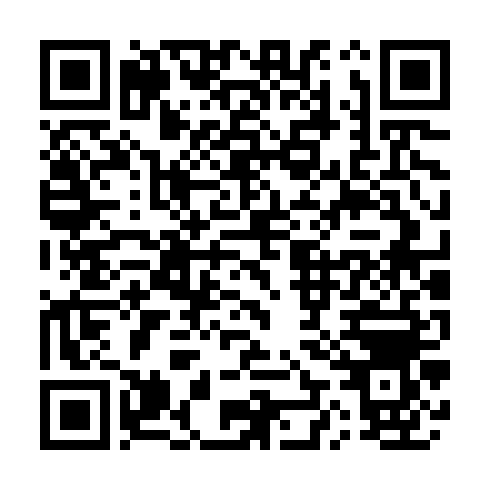 Agent QR Code