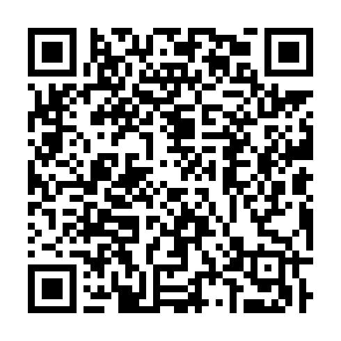 Agent QR Code