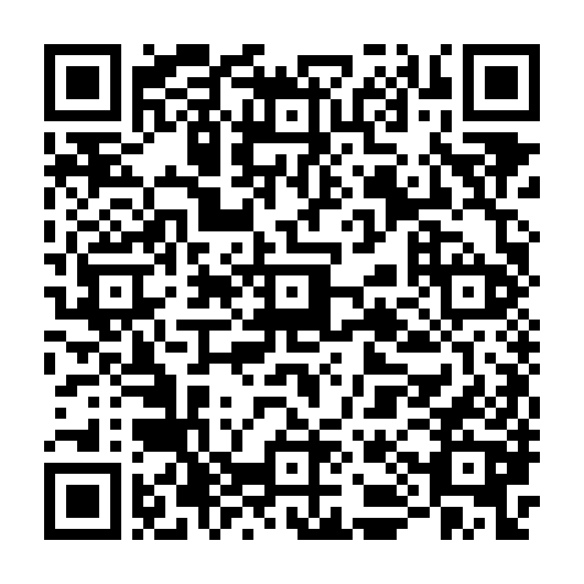 QR Code for Trish Ely