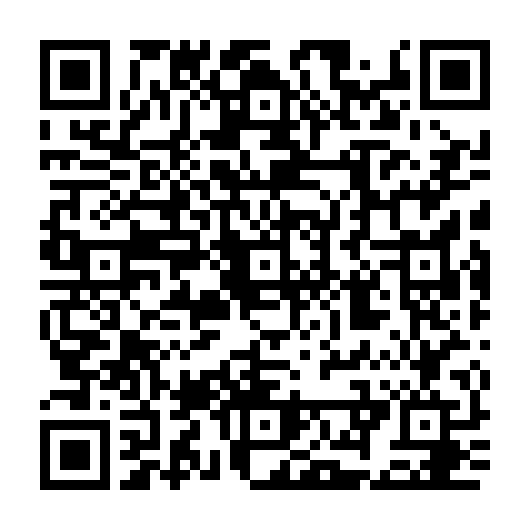 Agent QR Code