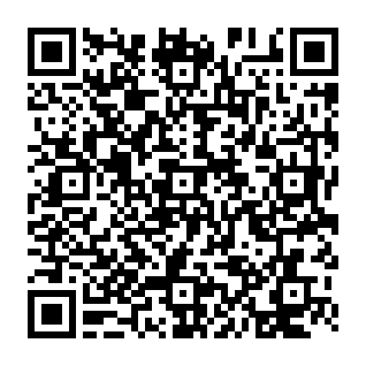 QR Code for Troy Bristow