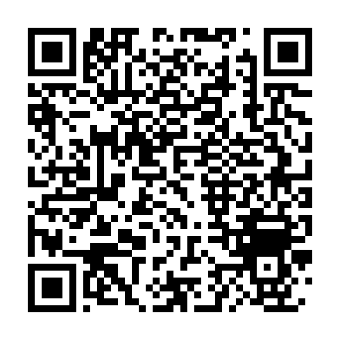 Agent QR Code