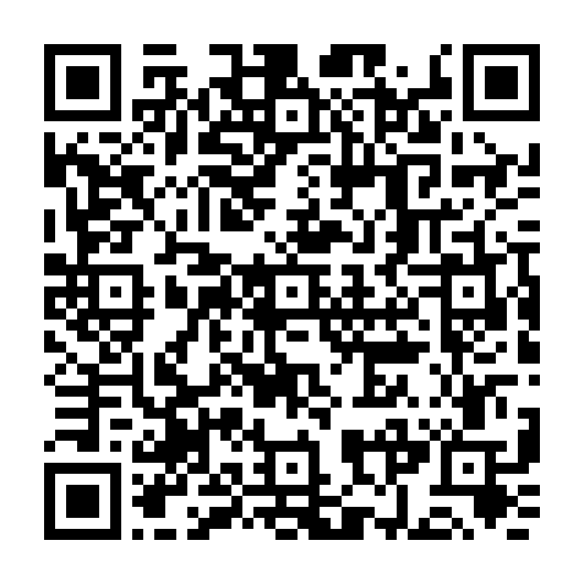 QR Code for Troy Inman