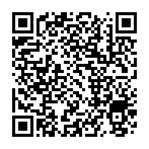 Agent QR Code