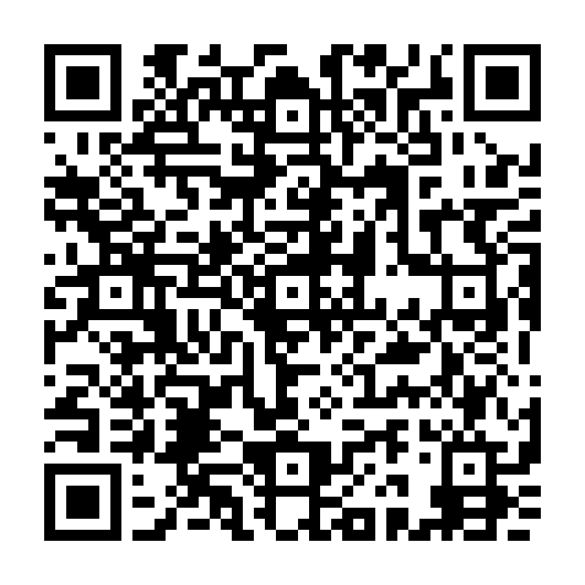 QR Code for Troy Moultrie