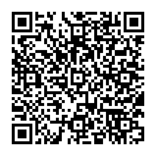 QR Code for Trudy Kent