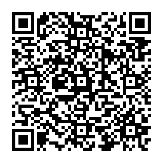 QR Code for Tuppers Team