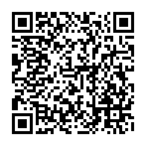 QR Code for Turgot Solages
