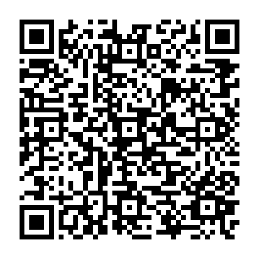 Agent QR Code