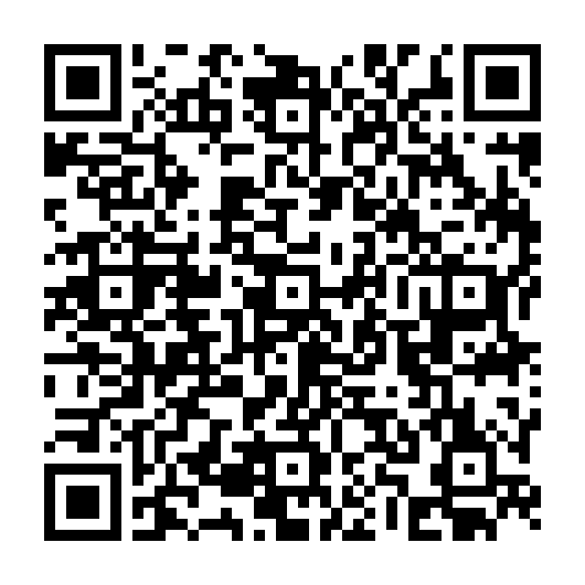 Agent QR Code