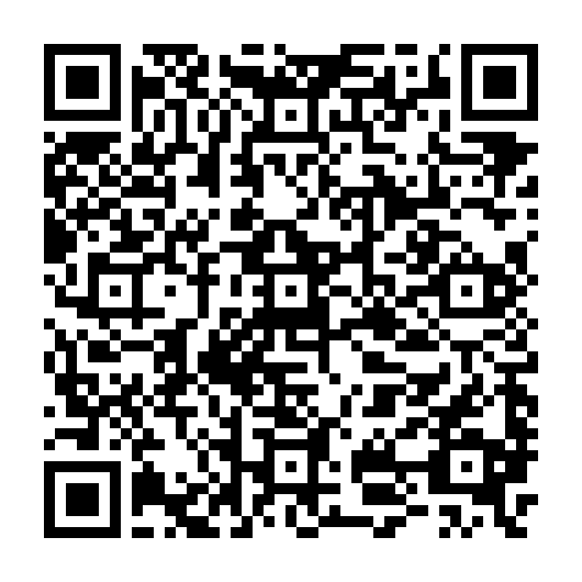 Agent QR Code