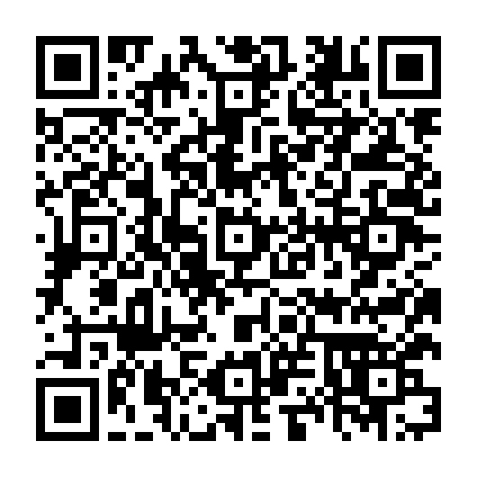 QR Code for thomas young