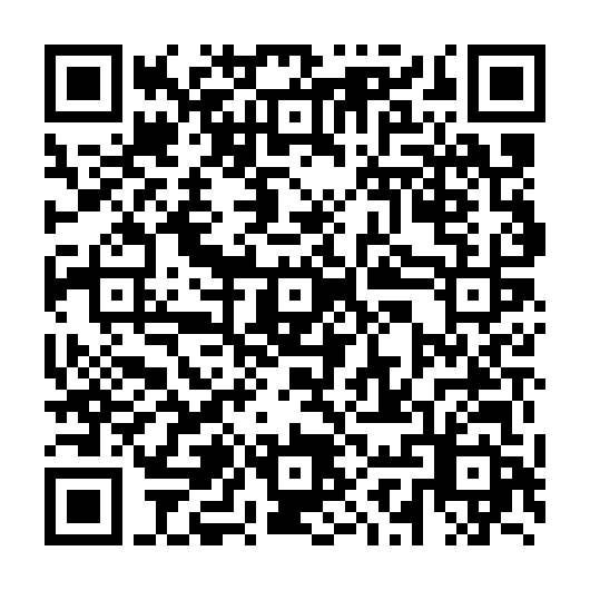 QR Code for United Country - Salem Realty