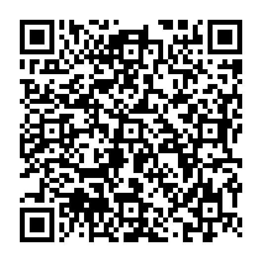 Agent QR Code