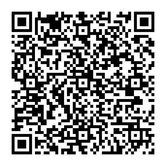 QR Code for VICKIE OELSCHLAEGER