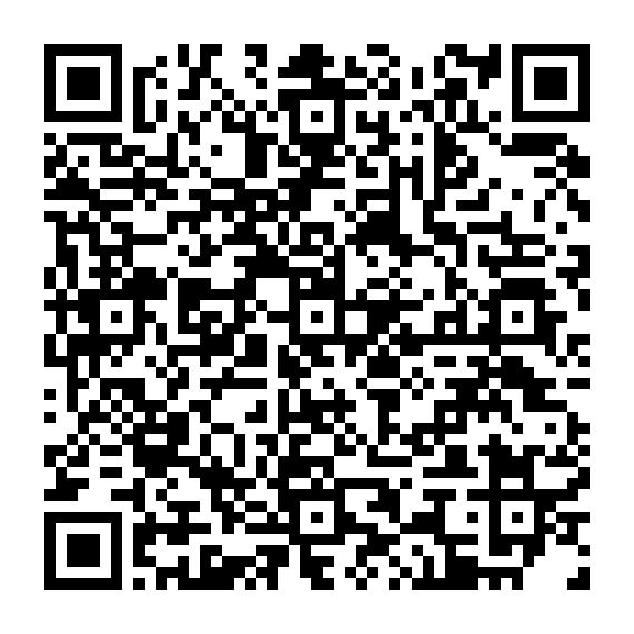QR Code for Vail Real Estate Center  Gil and Ted