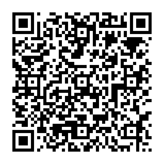 QR Code for Val Brier