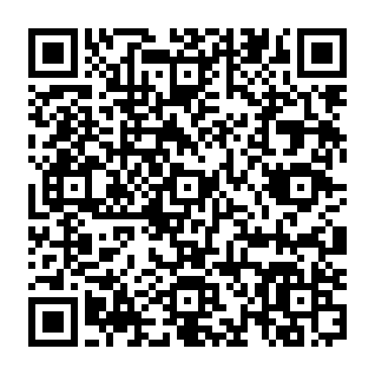 QR Code for Val Peare