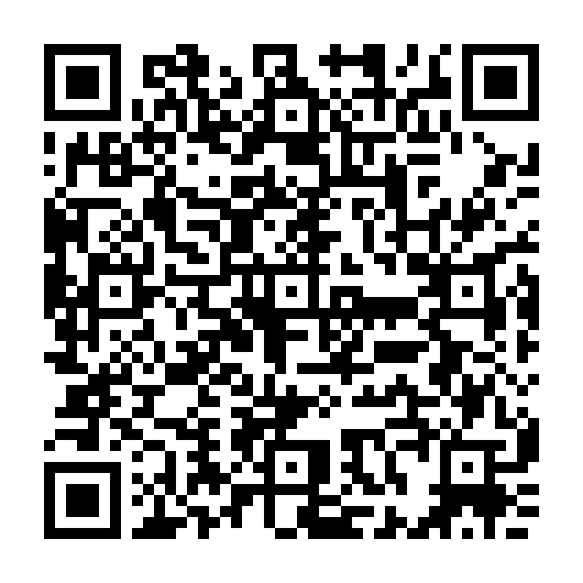 QR Code for Valencia Phillips