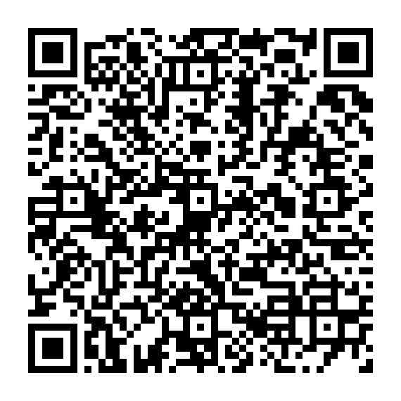 QR Code for Valeriano -Val- Martin