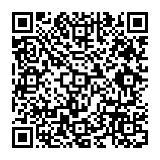 Agent QR Code