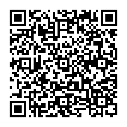 QR Code for Valerie Rudy