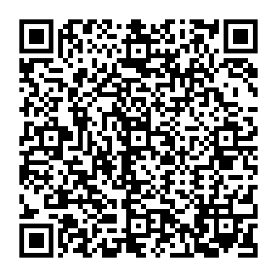 Agent QR Code