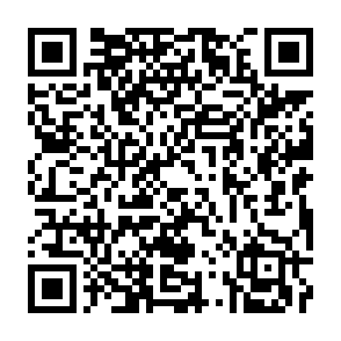 Agent QR Code