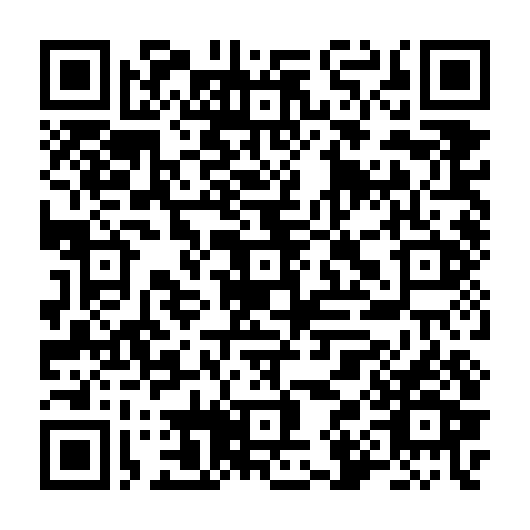 Agent QR Code