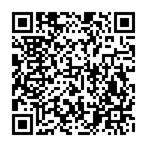 Agent QR Code