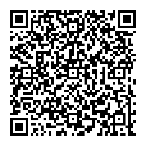 Agent QR Code