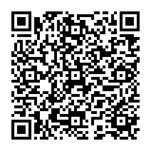 Agent QR Code