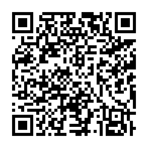 Agent QR Code