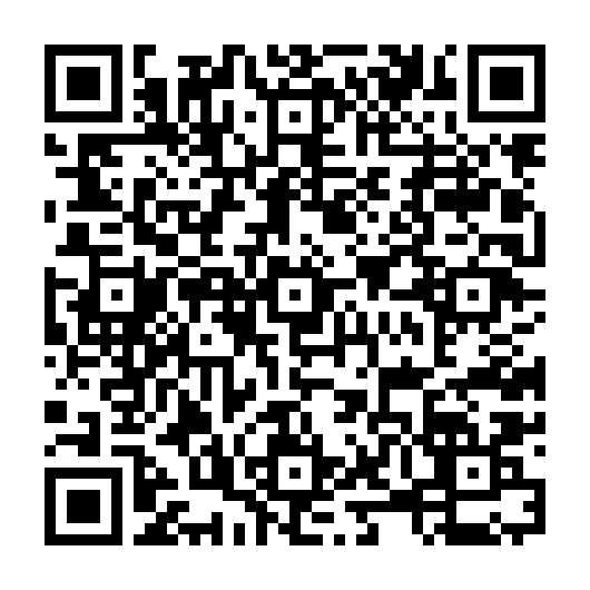 QR Code for Vern Lewis