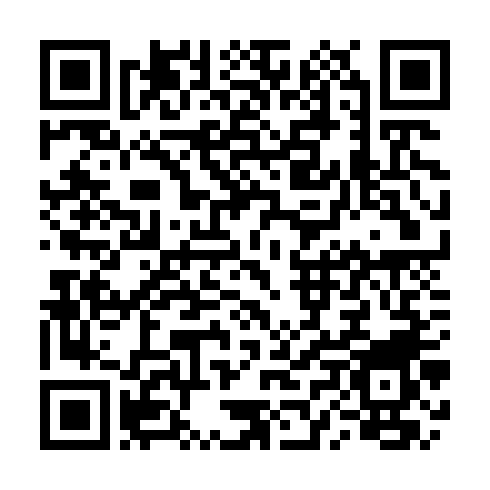 Agent QR Code