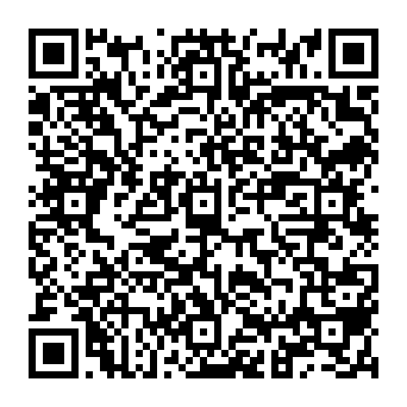 Agent QR Code